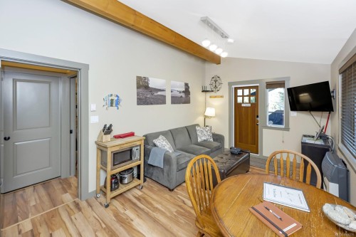 37-6574 Baird Rd, Port Renfrew, BC 