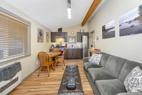 37-6574 Baird Rd, Port Renfrew, BC 