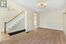 108 George Street, Brockville, ON  - Indoor Photo Showing Other Room 