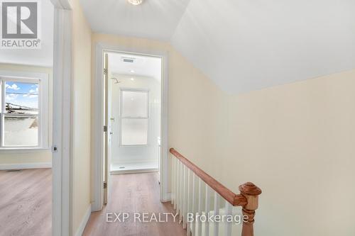 108 George Street, Brockville, ON - Indoor Photo Showing Other Room