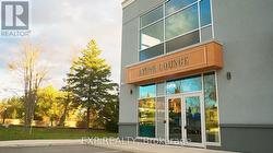 C101 - 1040 GARNER ROAD W  Hamilton, ON L9G 3K9