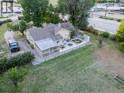 213 Bell Street  Chase, BC V0E 1M0