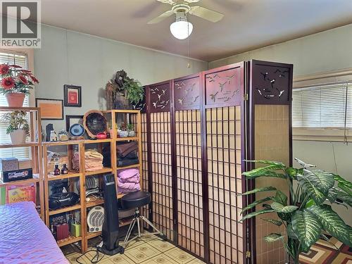 213 Bell Street, Chase, BC - Indoor