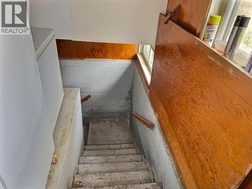 213 Bell Street, Chase, BC - Indoor Photo Showing Other Room