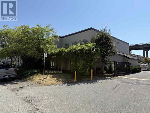 9169 Shaughnessy Street, Vancouver, BC 