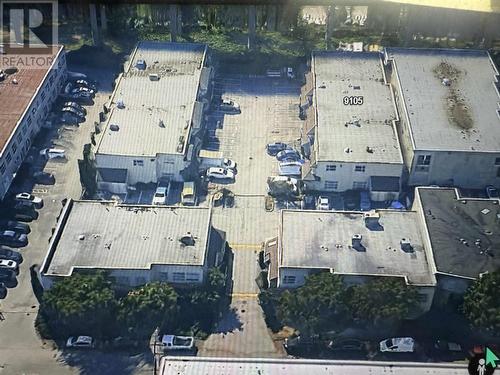 9169 Shaughnessy Street, Vancouver, BC 