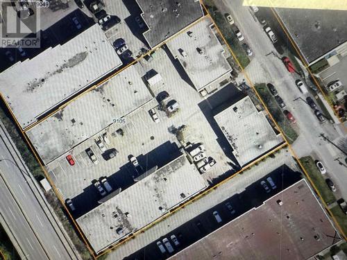 9169 Shaughnessy Street, Vancouver, BC 