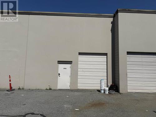 9169 Shaughnessy Street, Vancouver, BC 