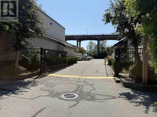 9169 Shaughnessy Street, Vancouver, BC 