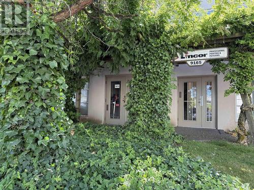 9169 Shaughnessy Street, Vancouver, BC 