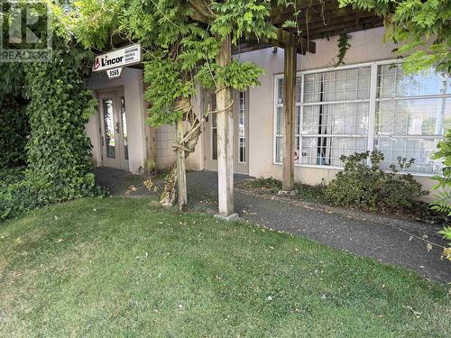 9169 Shaughnessy Street, Vancouver, BC 