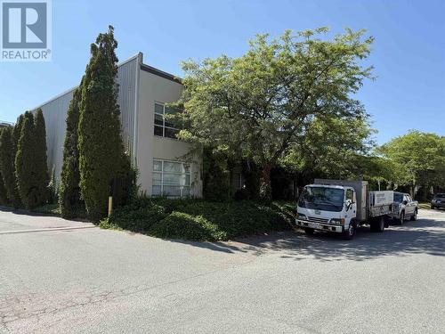 9169 Shaughnessy Street, Vancouver, BC 