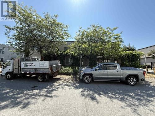 9169 Shaughnessy Street, Vancouver, BC 