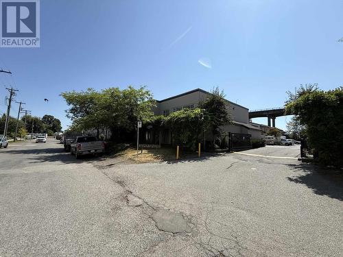 9169 Shaughnessy Street, Vancouver, BC 