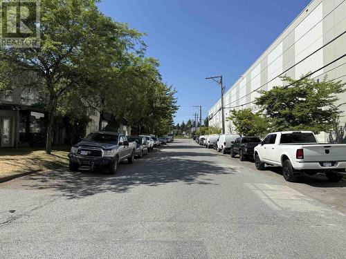 9169 Shaughnessy Street, Vancouver, BC 