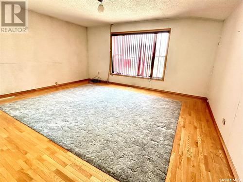 791 Park Road, Zenon Park, SK 