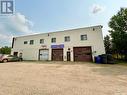 791 Park Road, Zenon Park, SK 