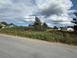 14 Neck Road  Bay Roberts, NL A0A 1G0