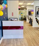 1 - 245 QUEEN STREET E  Brampton, ON L6W 2B5