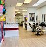 1 - 245 Queen Street E, Brampton, ON 