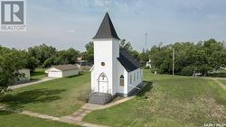 229 Victoria STREET  Lang, SK S0G 2W0