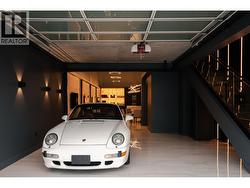 136 13880 WIRELESS WAY  Richmond, BC V6V 0A3