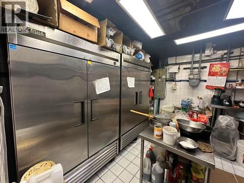 2410 8260 Westminster Highway, Richmond, BC 