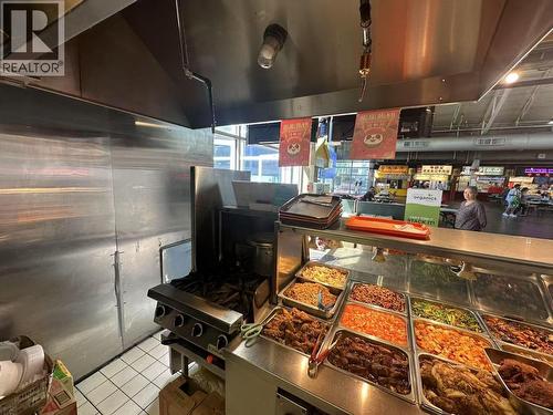 2410 8260 Westminster Highway, Richmond, BC 