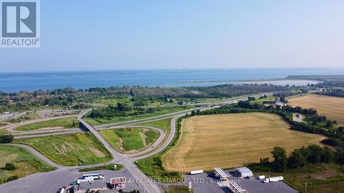 6100 Fourth Line Rd Road, South Glengarry, ON 