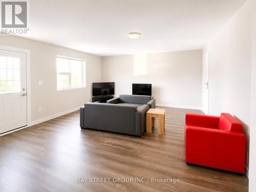 217 - 288 ALBERT STREET , Waterloo, Ontario N2L 3T8 4
