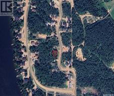 Lot 13 Sunset Cove  Big River Rm No. 555, SK S0J 0E0