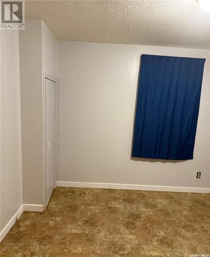 129 19Th Street E, Prince Albert, SK - Indoor Photo Showing Other Room