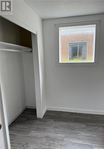 129 19Th Street E, Prince Albert, SK - Indoor Photo Showing Other Room