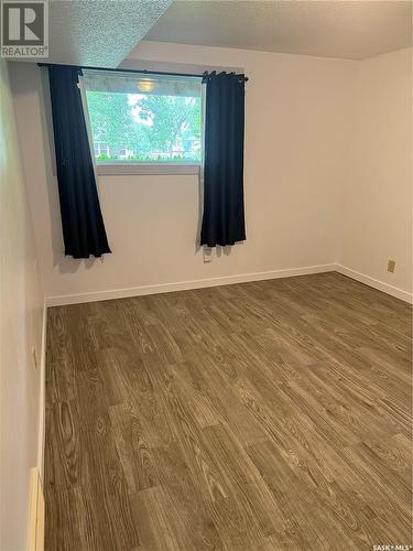129 19Th Street E, Prince Albert, SK - Indoor Photo Showing Other Room