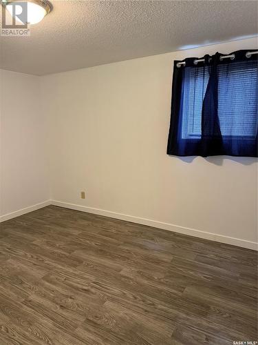 129 19Th Street E, Prince Albert, SK - Indoor Photo Showing Other Room