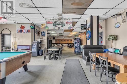 101/113 Rayburn Avenue, Vanscoy, SK 