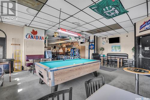 101/113 Rayburn Avenue, Vanscoy, SK 