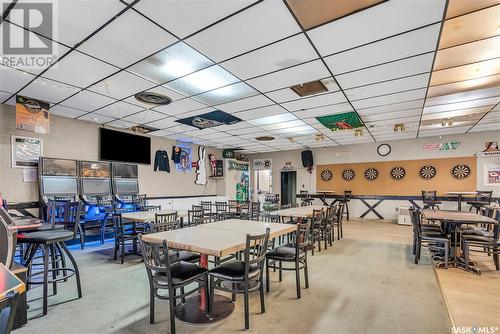 101/113 Rayburn Avenue, Vanscoy, SK 