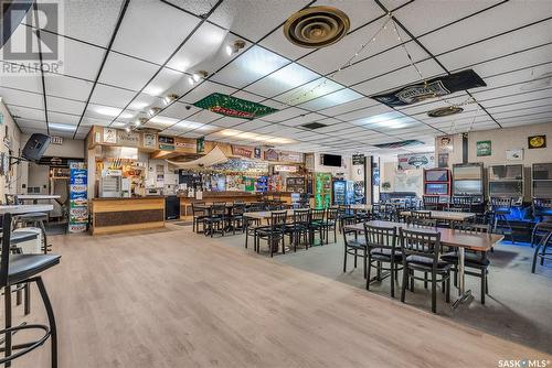 101/113 Rayburn Avenue, Vanscoy, SK 