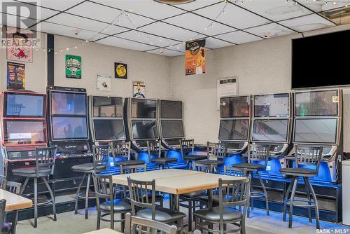 101/113 Rayburn Avenue, Vanscoy, SK 