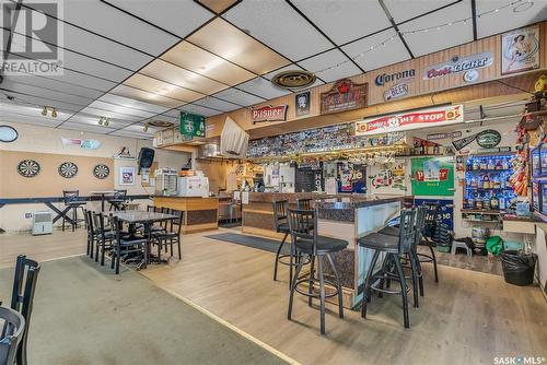 101/113 Rayburn Avenue, Vanscoy, SK 