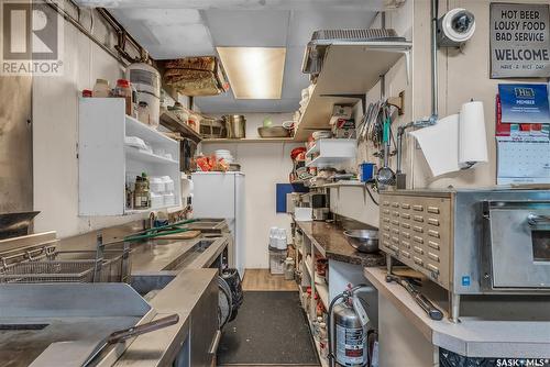 101/113 Rayburn Avenue, Vanscoy, SK 