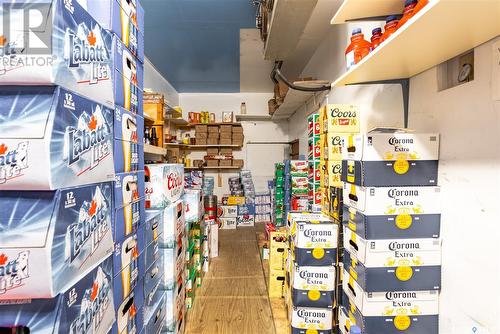 101/113 Rayburn Avenue, Vanscoy, SK 