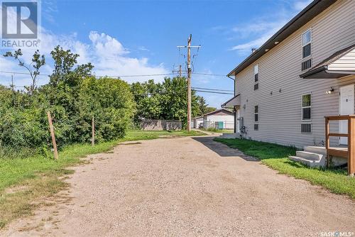101/113 Rayburn Avenue, Vanscoy, SK 