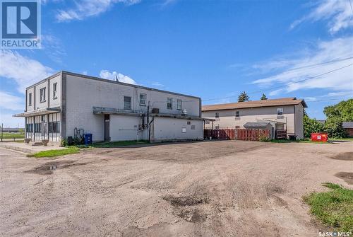 101/113 Rayburn Avenue, Vanscoy, SK 