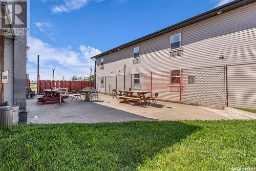 101/113 Rayburn Avenue, Vanscoy, SK 