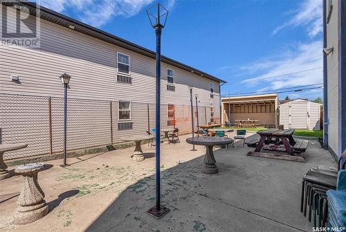 101/113 Rayburn Avenue, Vanscoy, SK 