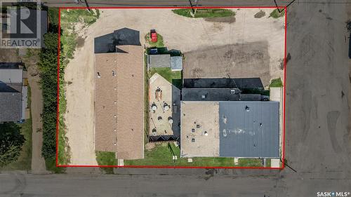 101/113 Rayburn Avenue, Vanscoy, SK 