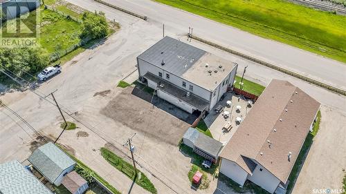 101/113 Rayburn Avenue, Vanscoy, SK 