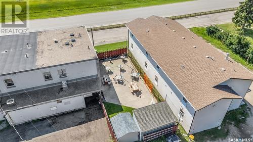 101/113 Rayburn Avenue, Vanscoy, SK 